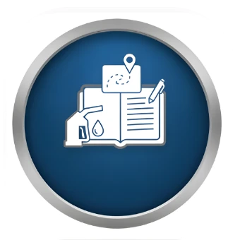 Travel Audit Movie App